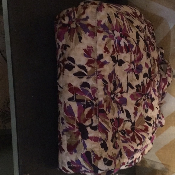 Marc by Marc Jacobβs Floral Tot Bag - Picture 5 of 7